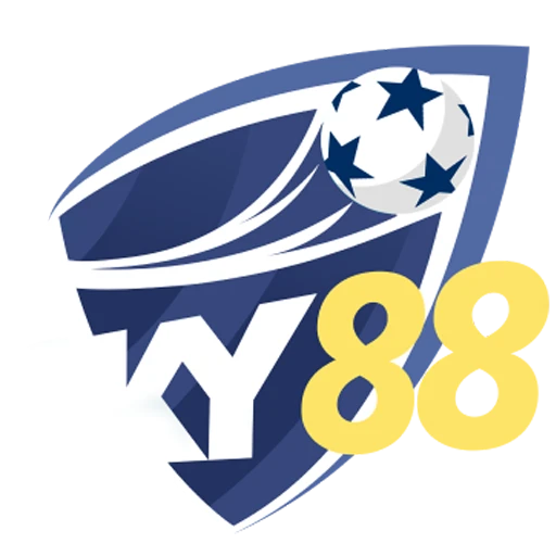 Sky88 – Nhà cái trực tuyến