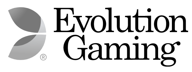 Tổng quan về đối tác uy tín Evolution Gaming 