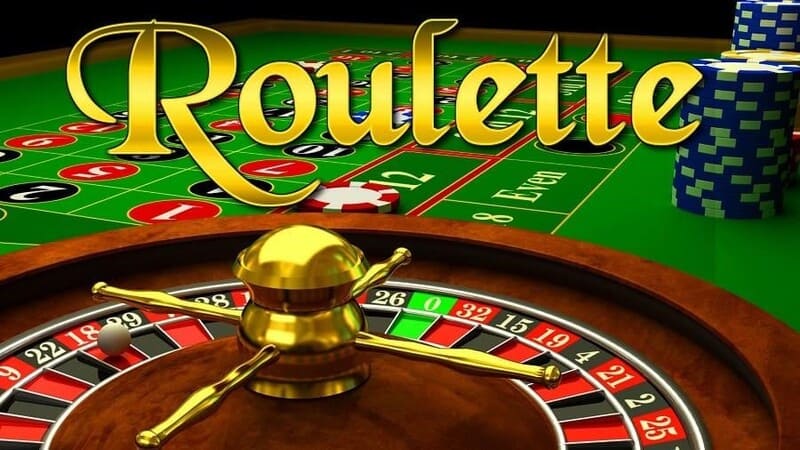 Giới thiệu sơ lược về cách chơi Roulette online